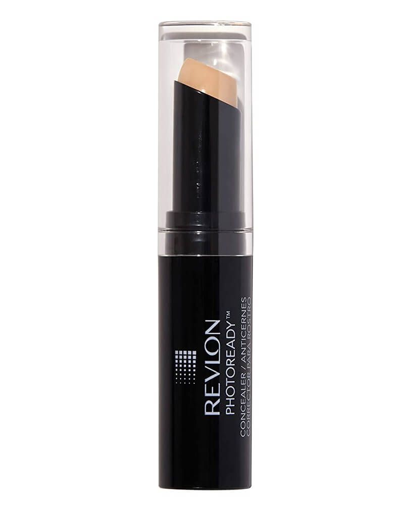 Revlon Photoready Concealer 002 3 g