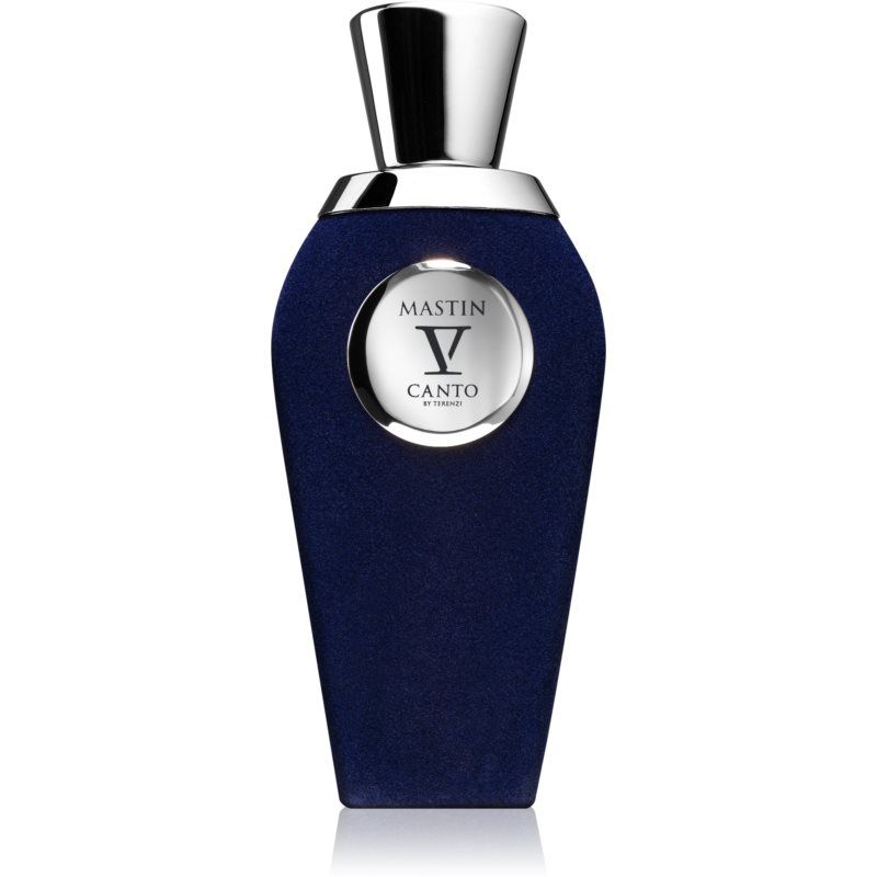 V Canto Mastin parfyymiuute Unisex 100 ml