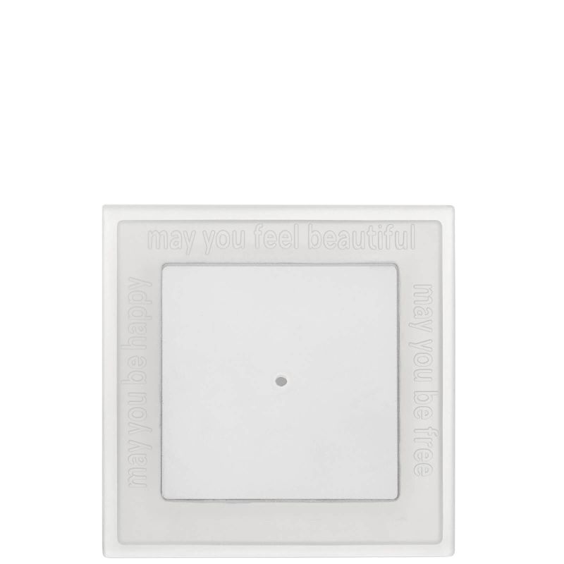 Neen Single Well Refillable Compact