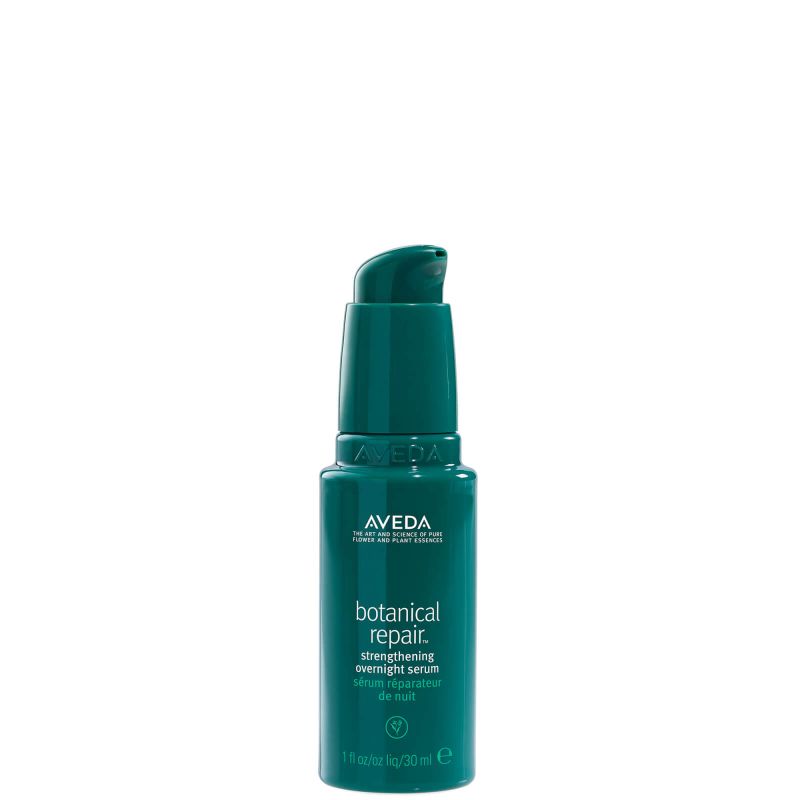 Aveda Botanical Repair Strengthening Overnight Serum 30ml