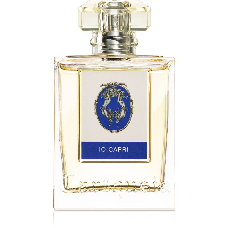 Carthusia Io Capri Eau de Parfum Unisex 100 ml