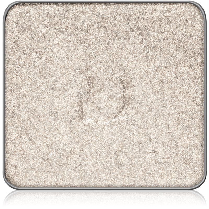 Diego dalla Palma Pearly Eyeshadow kimalteleva luomiväri Sävy Sparkling Wine 2 g