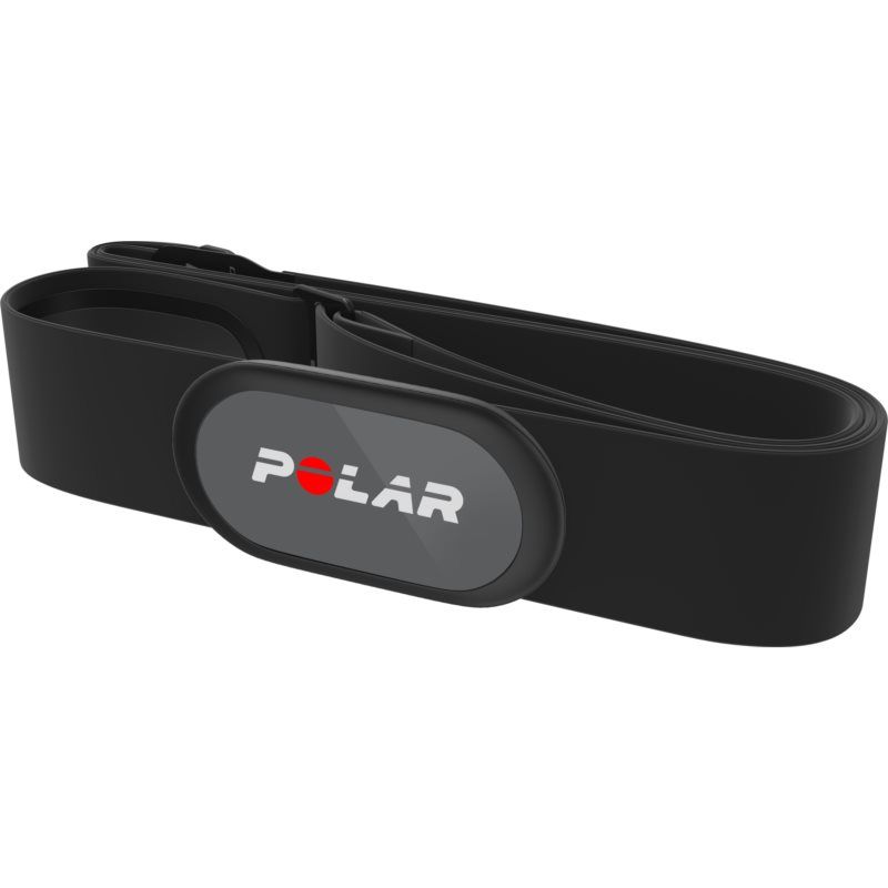 POLAR Polar H9 sensori väri Black, M—XXL 1 kpl