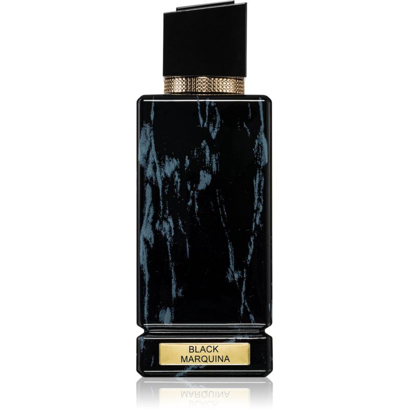Aurora Black Marquina Eau de Parfum Unisex 100 ml