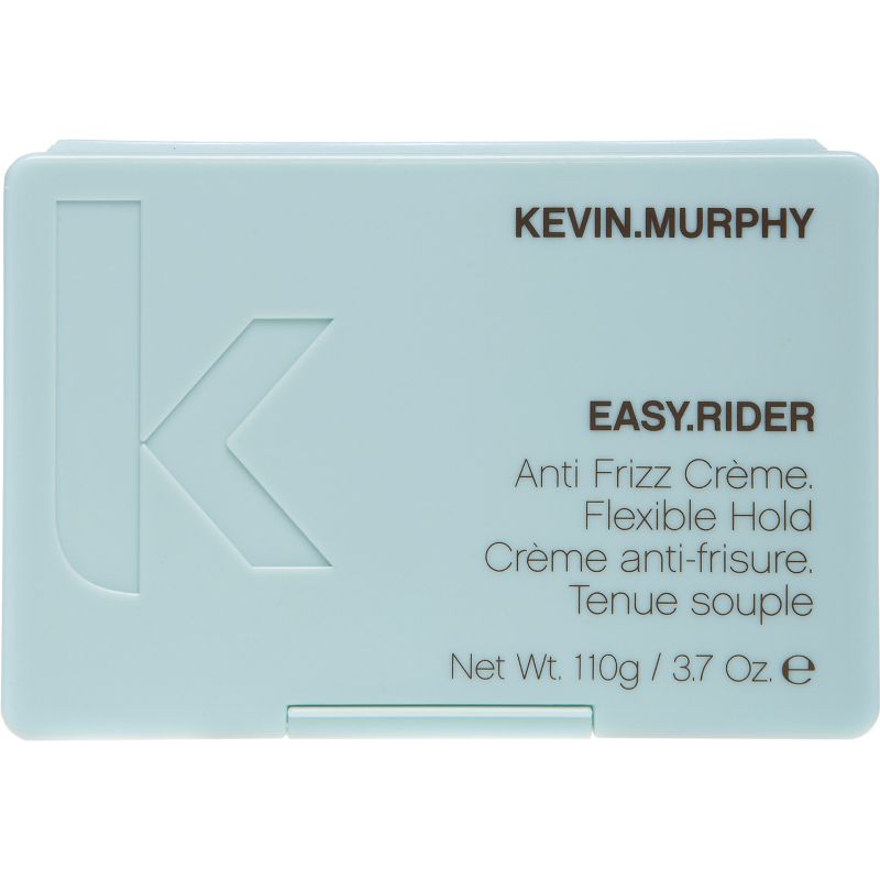 Kevin Murphy Easy Rider Anti Frizz Crème