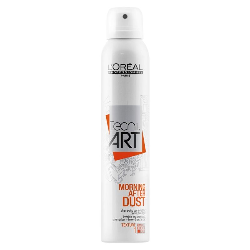 Loreal Tecni. Art Morning After Dust (U) 200 ml