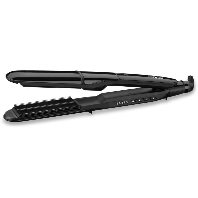 BaByliss Steam Straight ST492E höyrysuoristusrauta