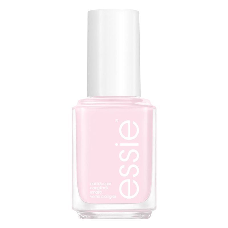 Essie Color 13,5 ml – 928 Dance Til Dawn