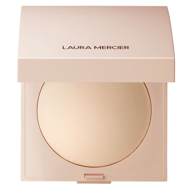 Laura Mercier Real Flawless Pressed Powder Translucent