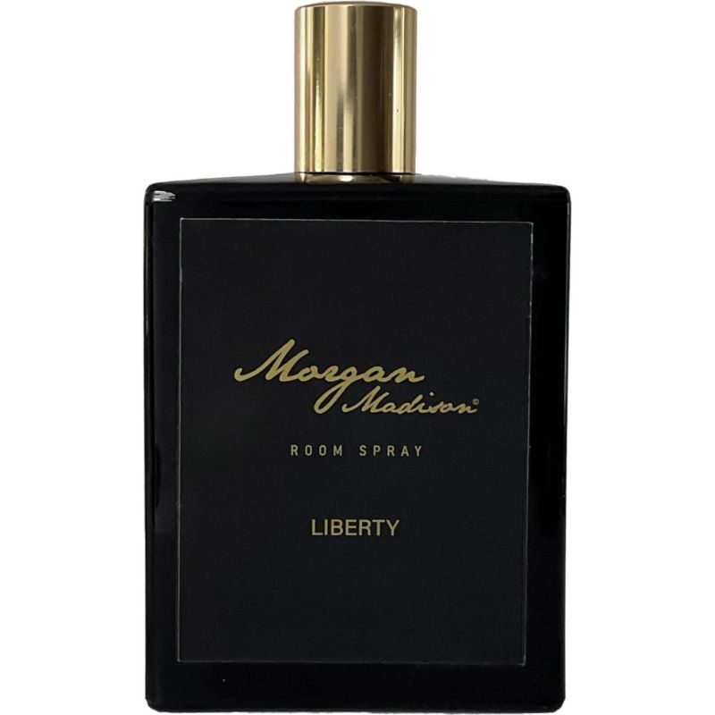 Morgan Madison Room Spray Liberty 100 ml
