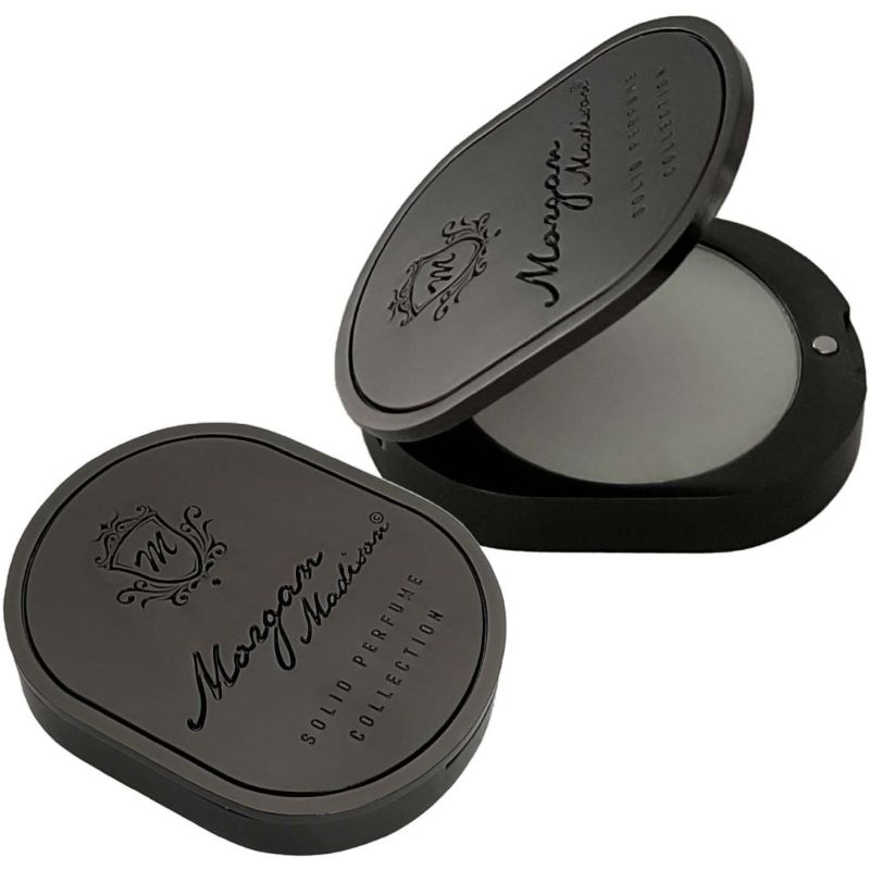 Morgan Madison Solid Perfume Liberty 10 g