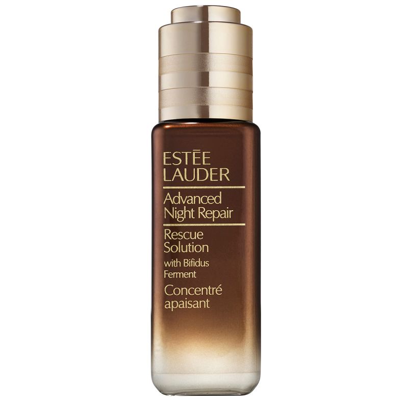 Estee Lauder Advanced Night Repair Rescue Solution (20 ml)