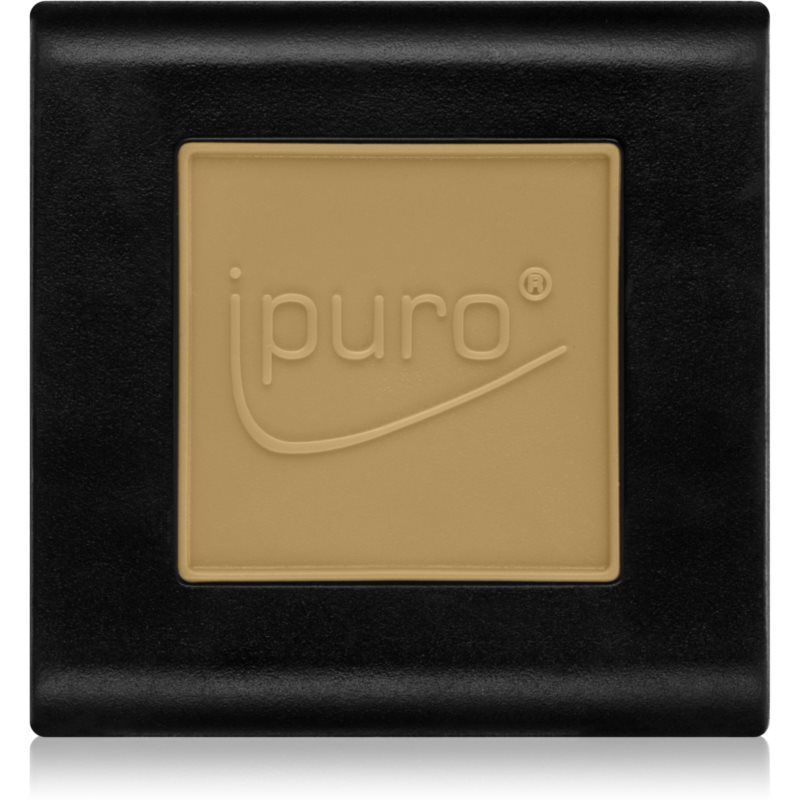 ipuro Essentials Cedar Wood autotuoksu 1 kpl
