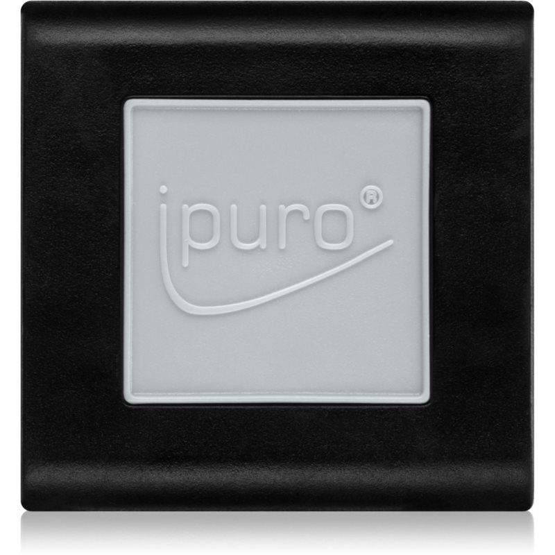 ipuro Essentials White Lily autotuoksu 1 kpl