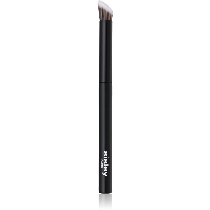 Sisley Accessories Eyeshadow Smudge Brush viisto luomivärisivellin 1 kpl