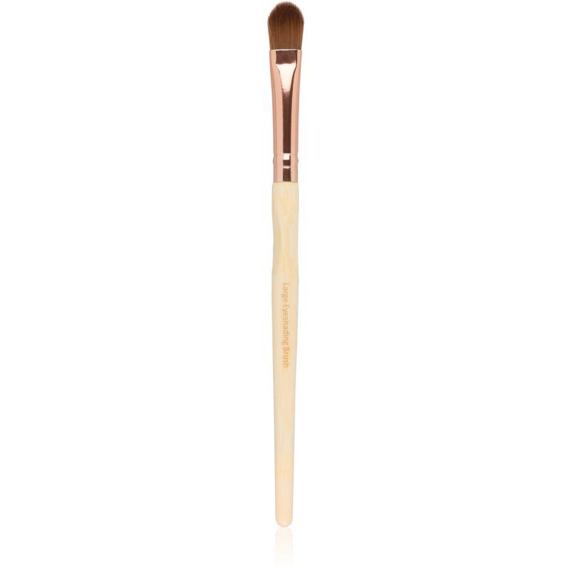 So Eco Eye Shading Brush luomivärisivellin 1 kpl