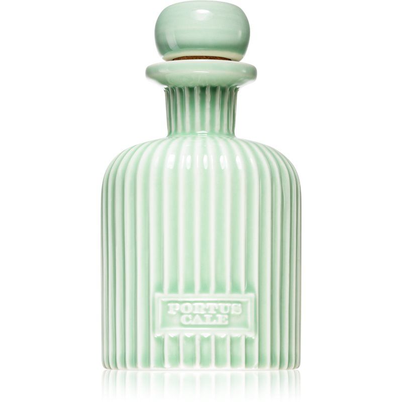 Castelbel Portus Cale White Crane aromadiffuuseri täytöllä 250 ml