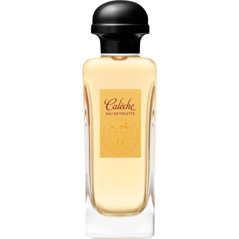 HERMÈS Calèche Eau de Toilette -tuoksu Naisille 100 ml
