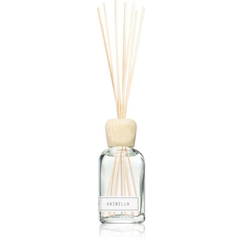 SEAL AROMAS Essential Vanilla aromadiffuuseri 50 ml