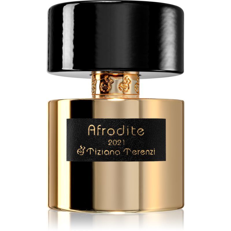 Tiziana Terenzi Afrodite parfyymiuute Unisex 100 ml