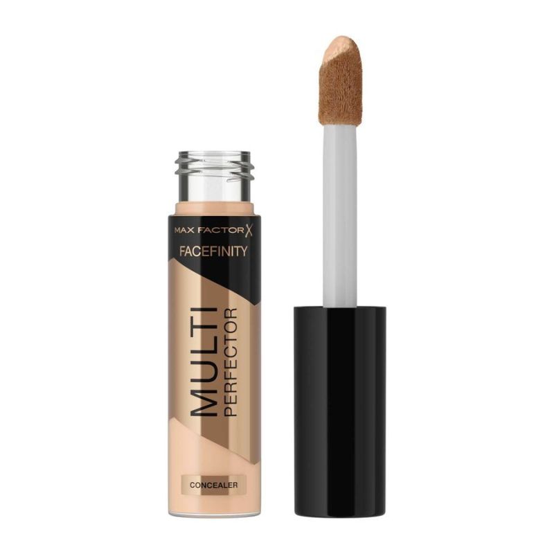 Max Factor Facefinity Multi-Perfector Concealer 11 ml – 1N