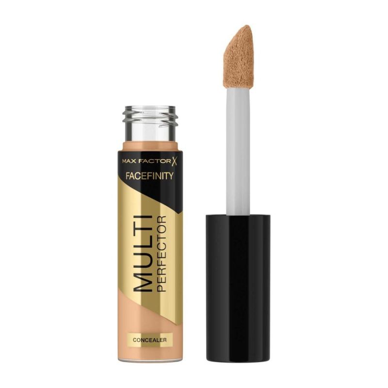 Max Factor Facefinity Multi-Perfector Concealer 11 ml – 3C