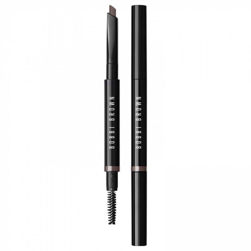 Bobbi Brown Long-Wear Brow Pencil Neutral Brown