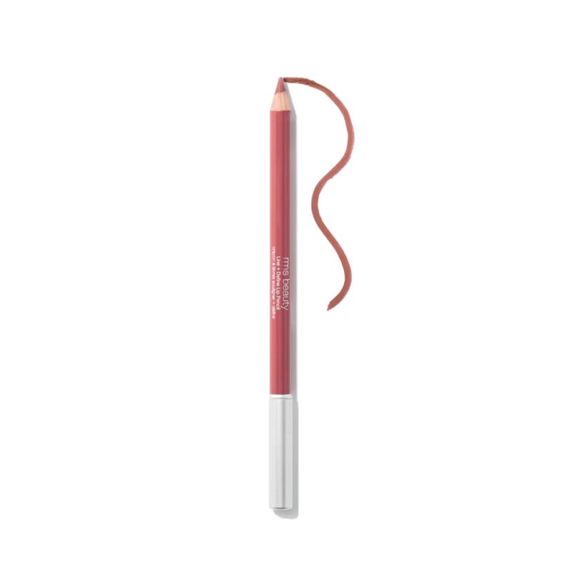 RMS Beauty Go Nude Lip Pencil - Morning Dew