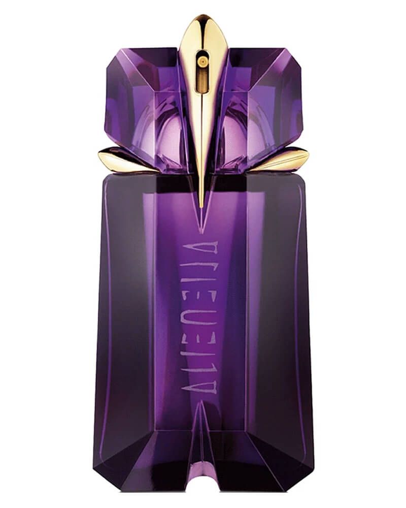 Thierry Mugler Alien Non Refillable Talisman EDP 60 ml