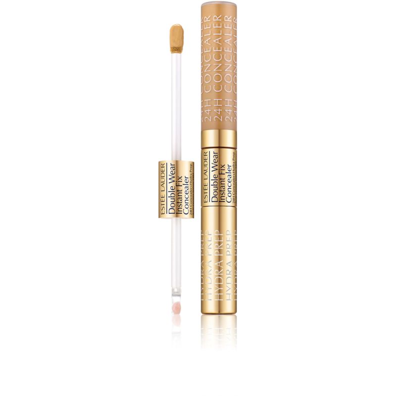 Double Wear Instant Fix 24H Concealer, 3N Medium