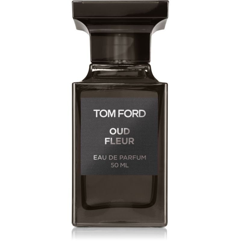 Oud Fleur, EdP 50ml