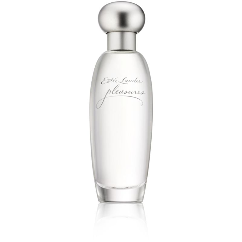 Pleasures, EdP 100ml