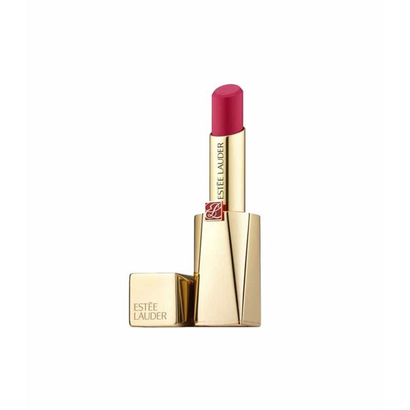 Pure Color Desire Rouge Lipstick, 302 Stun