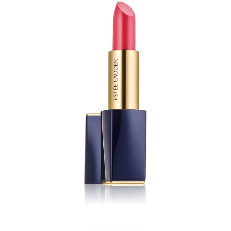 Pure Color Envy Matte Sculpting Lipstick, 209 Private Party