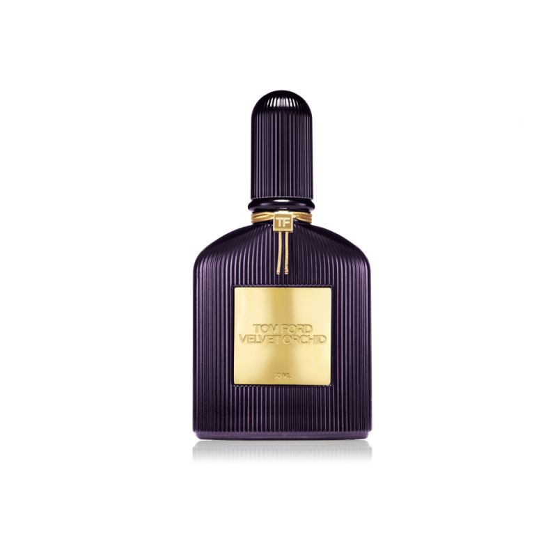 Velvet Orchid, EdP 30ml