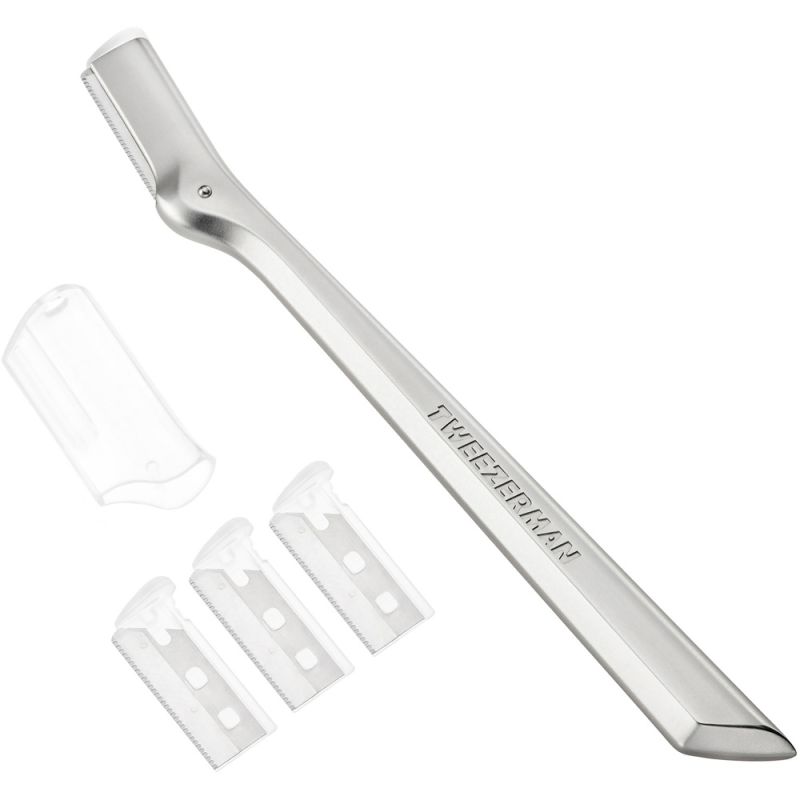 Brow Razor