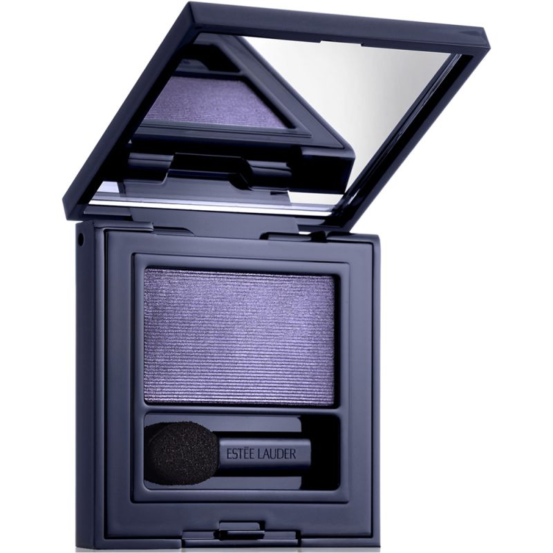Pure Color Envy Defining EyeShadow, Infamouse Orchid
