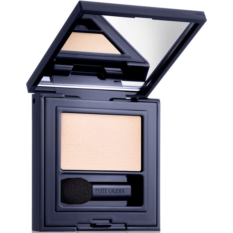 Pure Color Envy Defining EyeShadow, Insolent Ivory