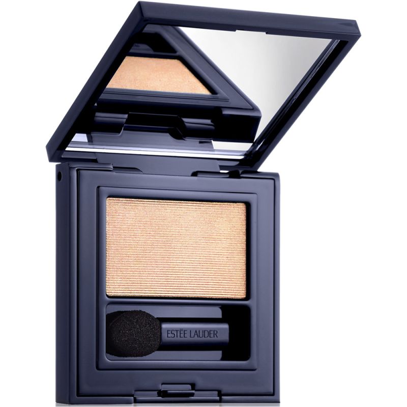 Pure Color Envy Defining EyeShadow, Unrivaled