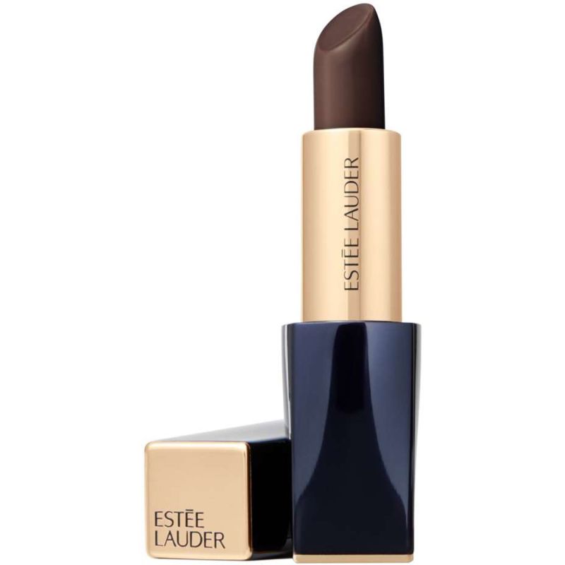 Pure Color Envy Matte Sculpting Lipstick, 549 Dilemma