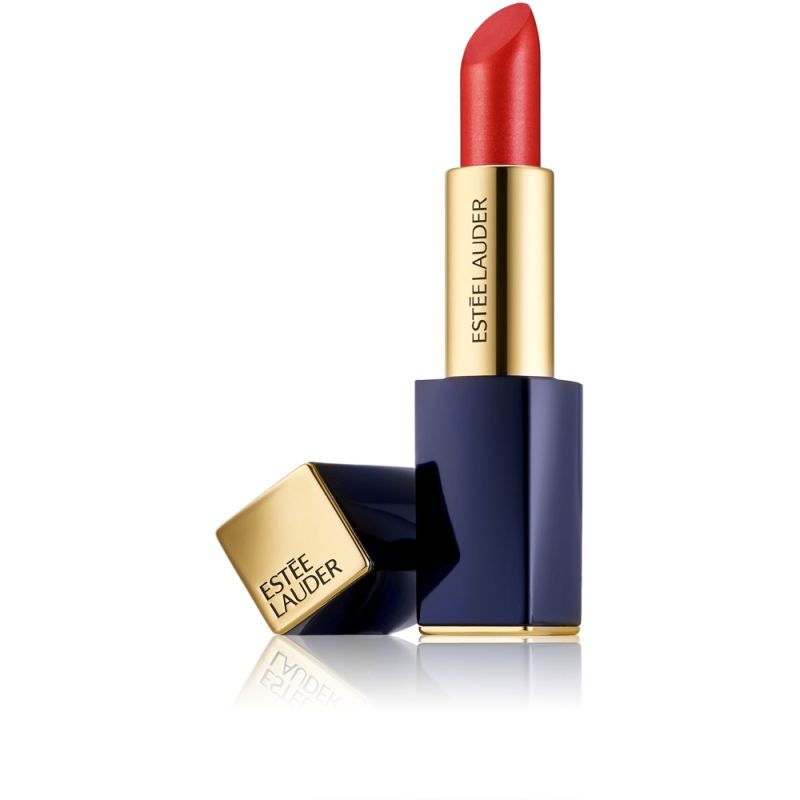Pure Color Envy Metallic Matte Lipstick, Magnetic Wave