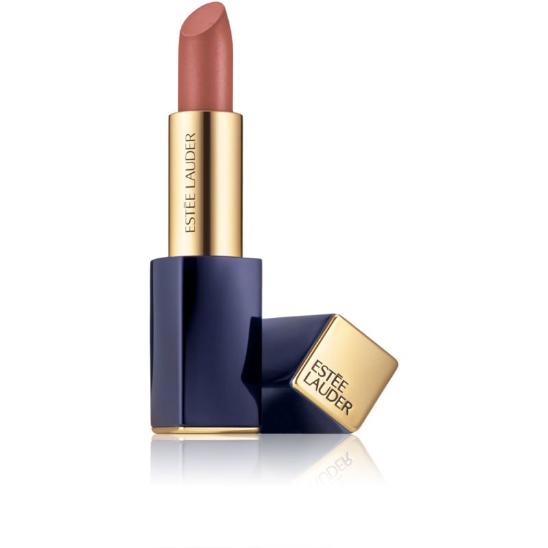 Pure Color Envy Sculpting Lipstick, 122 Naked Desire