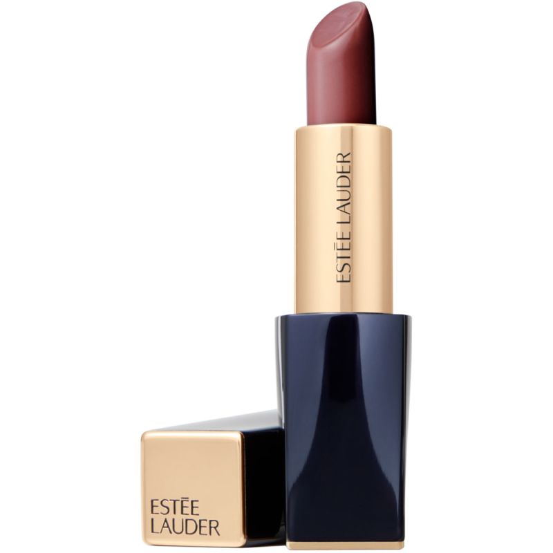 Pure Color Envy Sculpting Lipstick, 524 Peerless