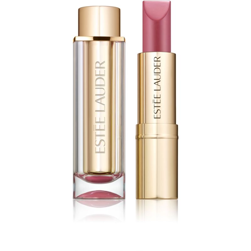 Pure Color Love Lipstick, 430 Crazy Beautiful