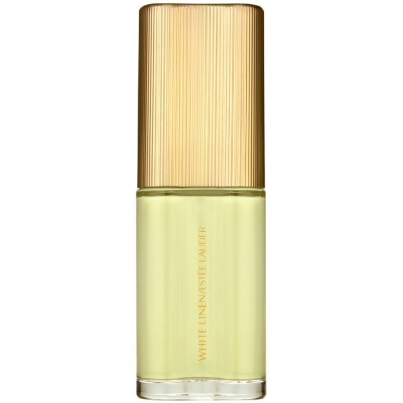 White Linen, EdP 30ml