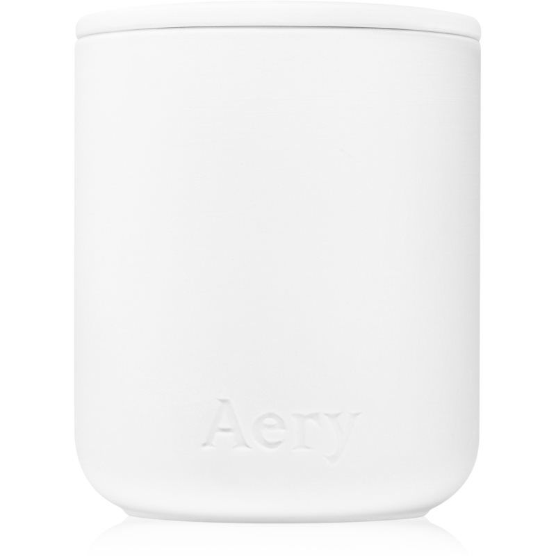 Aery Fernweh Nordic Cedar tuoksukynttilä 280 g