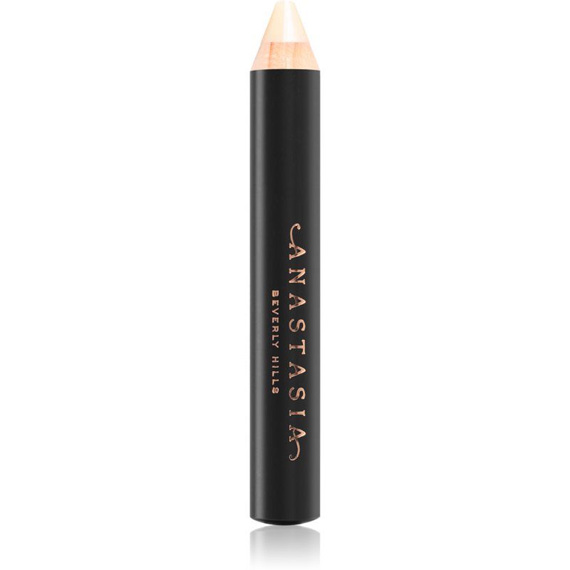 Anastasia Beverly Hills Brow Primer pohjustusvoide kulmakarvoihin 2,55 g