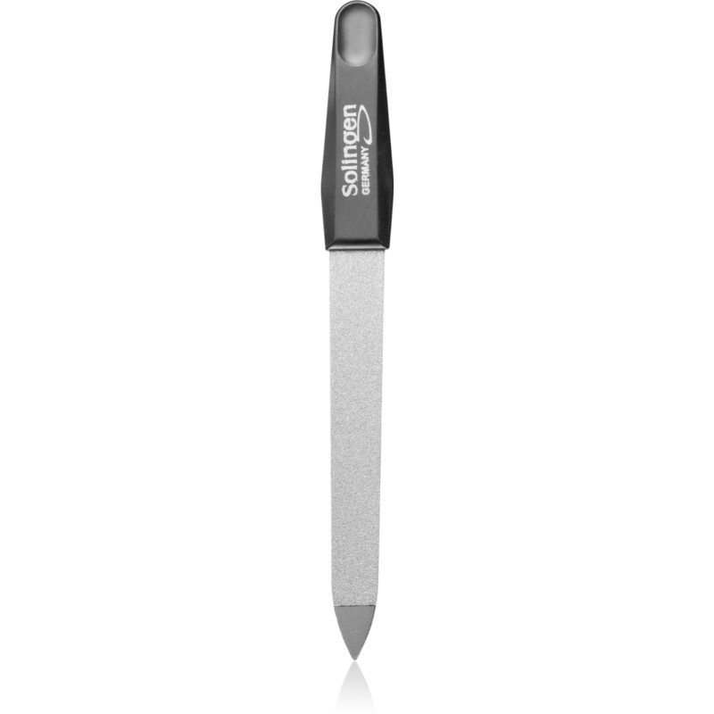 DuKaS Premium Line Solingen safiirikynsiviila kynsiin 13 cm