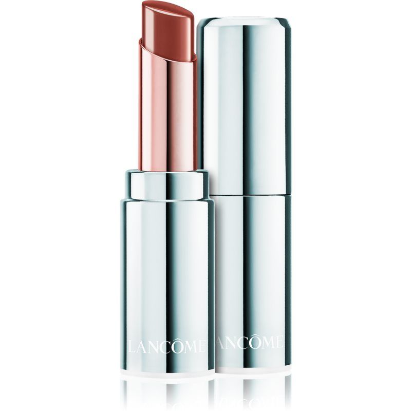 Lancôme L’Absolu Mademoiselle Balm ravitseva ja kaunistava huulivoide volyymin kasvattamiseen sävy 007 3.2 g