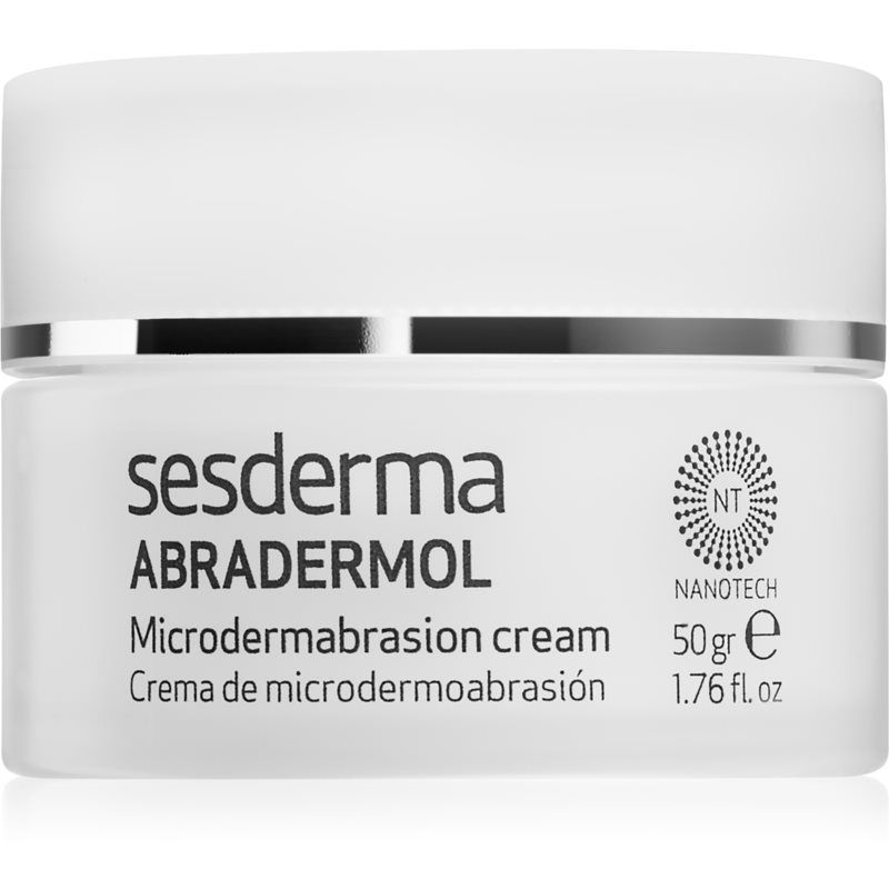 Sesderma Abradermol kuorintavoide ihosolujen uudistamiseen 50 g